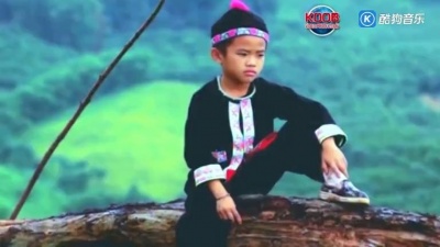 Hmongmusic - 苗族歌曲 Niam thiab txiv txhob sib ceg os