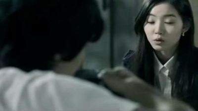 刘喆 - 你是我的情你是我的爱