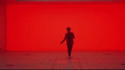 嘴嘴深夜食堂 - 盆栽#The Weeknd#最新现场表演强势新单Alone Again