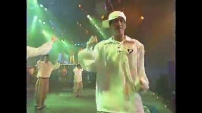 SECHSKIES - 사나이 가는 길 (폼생 폼사)