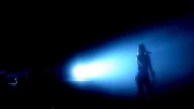 Dido - Stoned