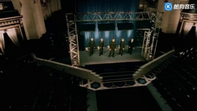Westlife - Mandy