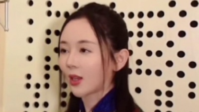 启春 - 魏新雨新曲《晨对落日星对月》上线 感人心扉