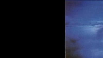 Robert Miles - Fable    