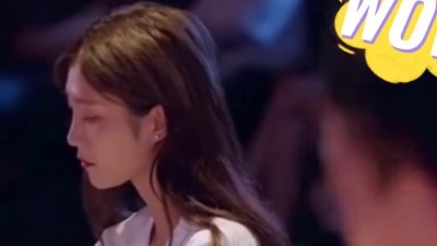 酷乐推荐 - #夜后咏叹调 #黄霄雲花腔女高音   听得我直呼好家伙_(눈_눈」∠)_开口跪
