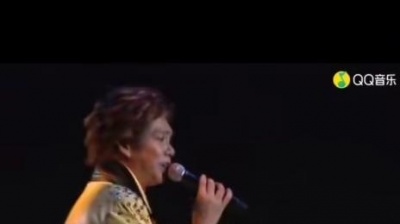 韩路 - 陪着你走《陈浩德》