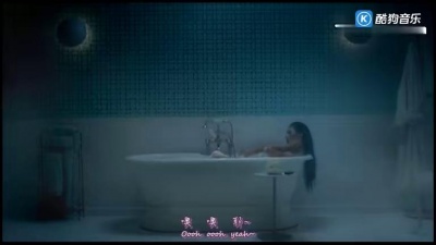 The Pussycat Dolls - Hush Hush 中英字幕版