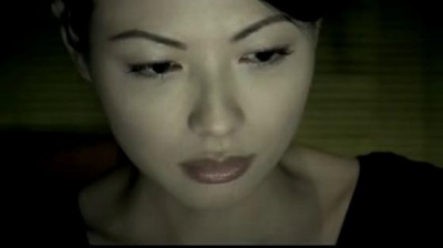 信乐团 - 断了思念