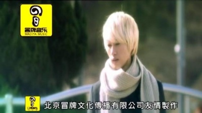 赵真 - 绯闻 (KTV版)