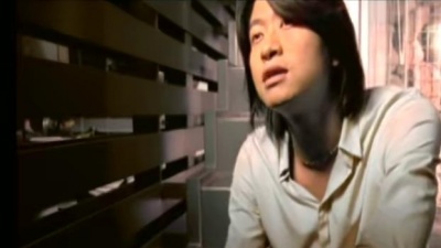游鸿明、蔡淳佳 - 谈心