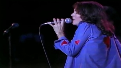 娱班长 - Carpenters-The End Of The World