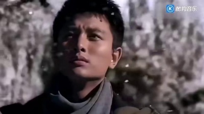 路默依 - 爱就爱吧
