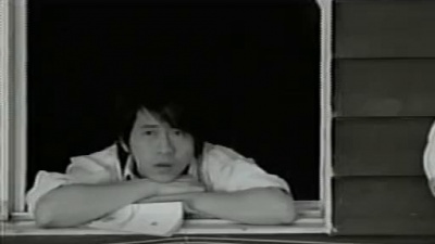 光良 - 若无其事