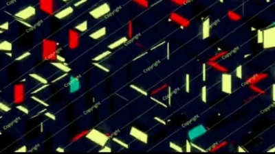 梦幻一日游蜘蛛 - 送亲（DJ宇轩版）