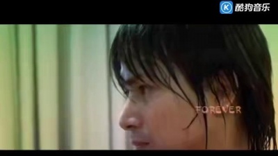 堂本光一(どうもと こういち) - Make Your Own Storyline