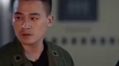 盱眙后生 - breath(DJ)独家发行