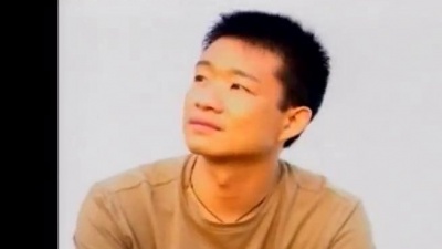 小曾 - 阿弟去当兵