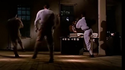 Vanilla Ice - Ice Ice Baby