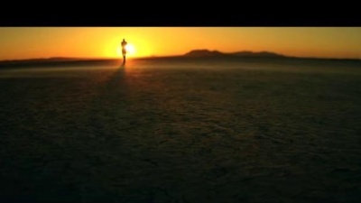 Chris Brown - Don t Wake Me Up