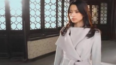 韩磊 - 我多想
