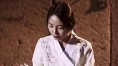 追追不麻瓜 - 浸润心灵的音乐，闭上双眼，聆听禅音，享一份宁静…#清音菩提 #古筝 #纯音乐