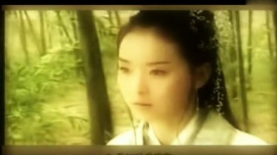 河图 - 如花 电视剧版