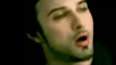 Tarkan - Dudu