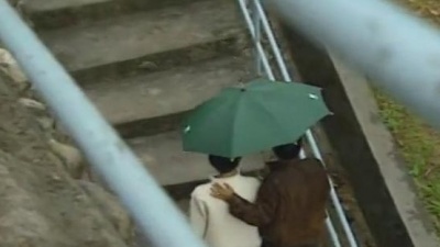 龙飘飘 - 又是细雨