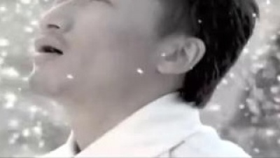 完玛三智 - 你为何走的那么远