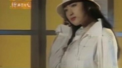 金霏-珍星愛妮 - 特别星意丨粤语之声《情义两朦胧》原版MV 演唱:杨钰莹