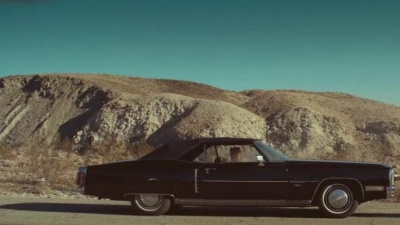 Zella Day - Hypnotic
