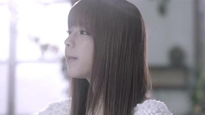 JUNIEL - 坏人
