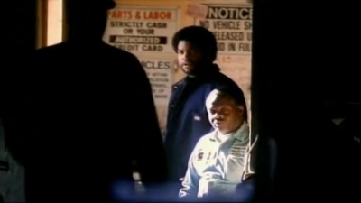 Ice Cube - You Know How We Do It