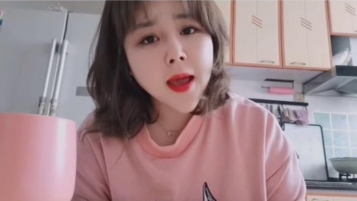 朴惠子 - 《忘情果》女浓烟嗓版