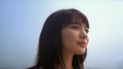 路童 - 你是我今生的唯一