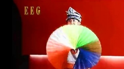 Twins - 零四好玩