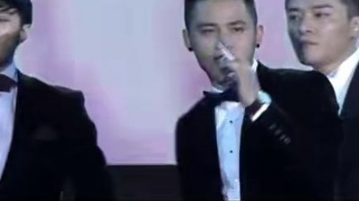 MIC男团 - Single Ladies