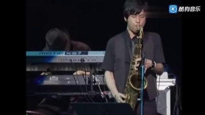 ZARD - あなたを感じていたい (想感受到你的存在)