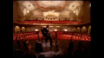 Vince Gill - I Still Believe In You