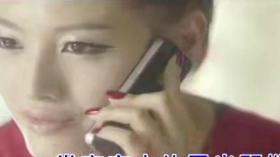 王绎龙 - I Need You