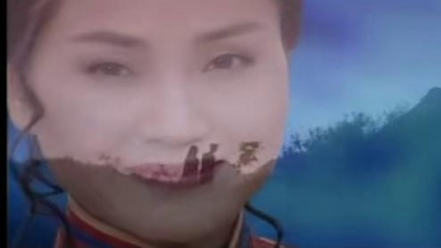 易秒英 - 千里万里兵哥哥