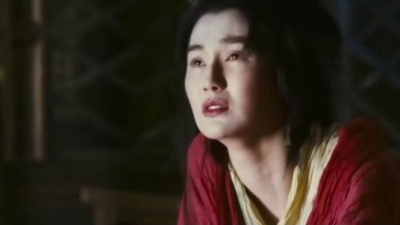 你的点滴瞬间我来记录 - 张曼玉 & 林青霞 & 张国荣《千层雪 东邪西毒 饭制版》