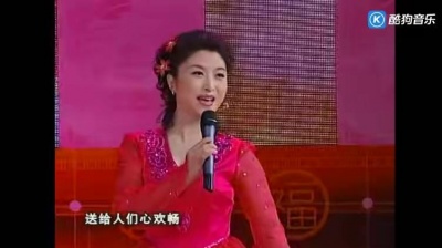 刘媛媛 - 鲜花陪伴你