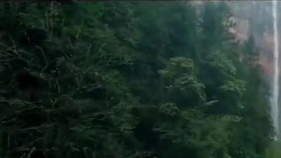 童童看综艺 - 【我是唱作人2第6期】UNTITLED 3.30-GAI周延 X 《长河》 MV GOSH X SUP 扶摇直上 ！