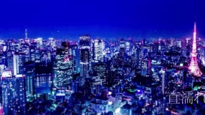 翻仔集 - R Sound Design带着《帝国少女》来啦！