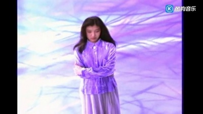 苏慧伦 - 就要爱了吗