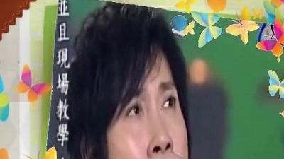 金霏-珍星愛妮 - 星梦KTV丨经典歌曲《聚散两依依》琼瑶同名影视剧歌曲 演唱:潘安邦