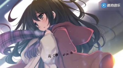 东京塔子 - 雪之泪 雨之音