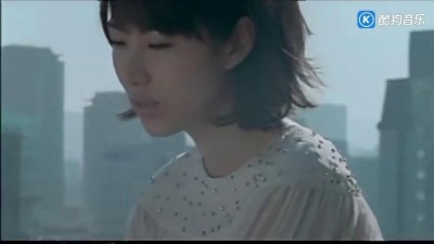 王若琳 - 一种念头