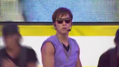 w-inds. - New World(live版)
